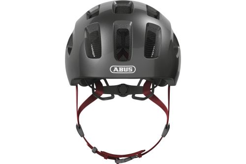 Kask rowerowy Abus Youn-I 2.0